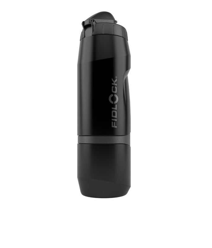 Fidlock TWIST Drikkeflaske 800ml, til sykkel