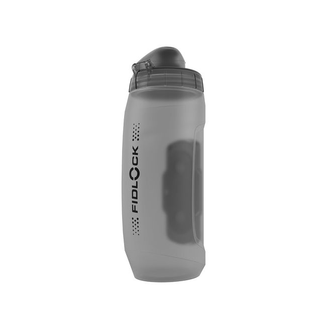 Hovedbilde Fidlock TWIST Drikkeflaske 590ml, til sykkel