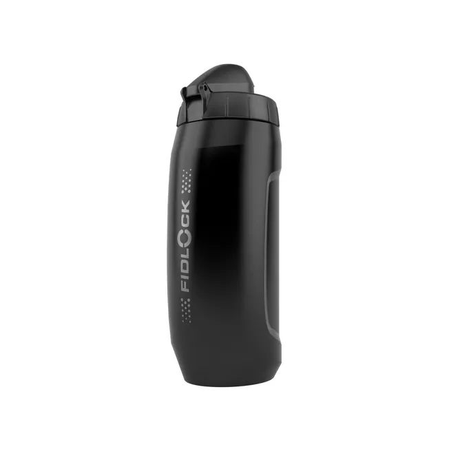 Hovedbilde Fidlock TWIST Erstatningsflaske 590ml til sykkel