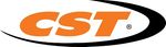 CST