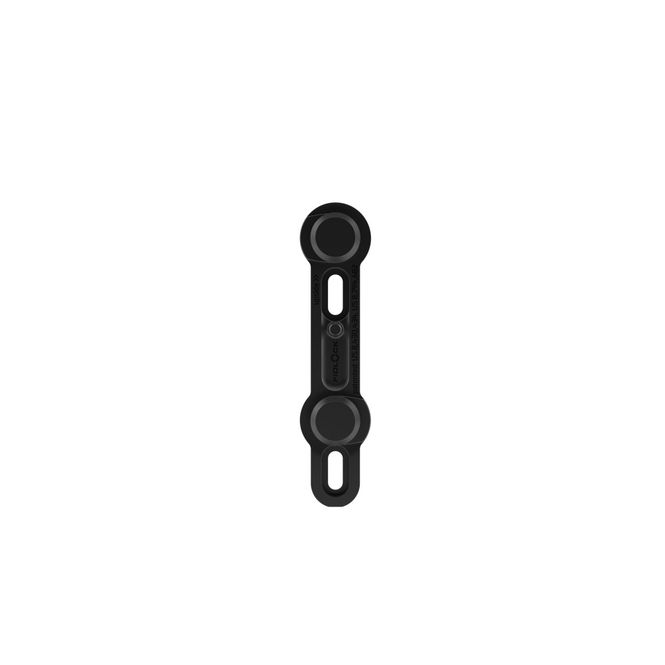 Hovedbilde Fidlock TWIST Sykkelbase