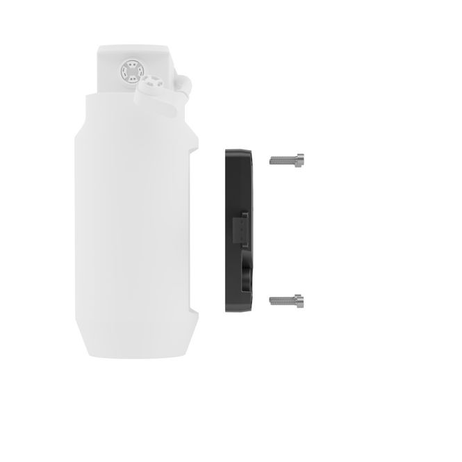 Hovedbilde Fidlock TWIST Kraftkontakt