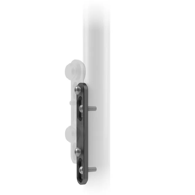 Hovedbilde Fidlock TWIST Sykkelbase Adapter