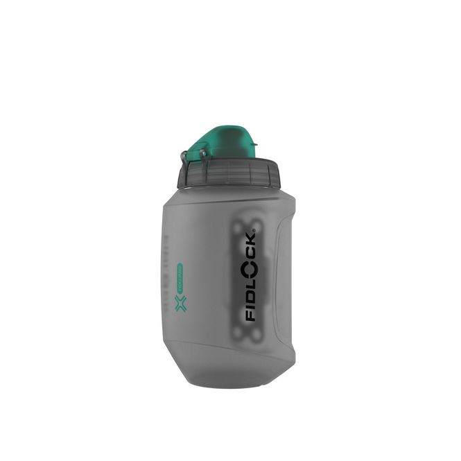 Hovedbilde Fidlock TWIST Erstatningsflaske antibakteriell ...