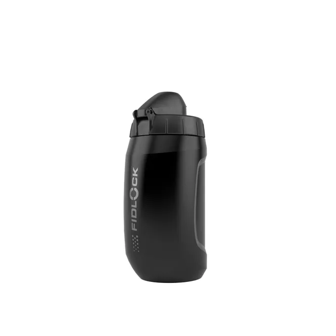 Hovedbilde Fidlock TWIST Erstatningsflaske 450ml til sykkel