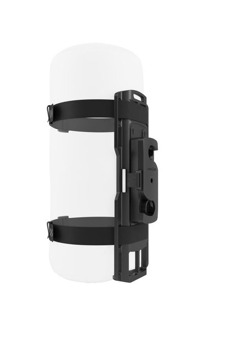 Hovedbilde Fidlock TWIST Universalkontakt XL, til sykkel
