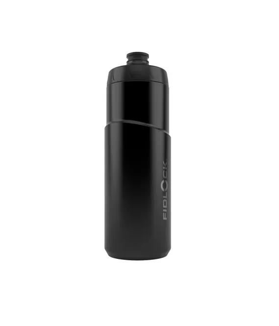 Hovedbilde Fidlock TWIST Drikkeflaske 600ml, til sykkel