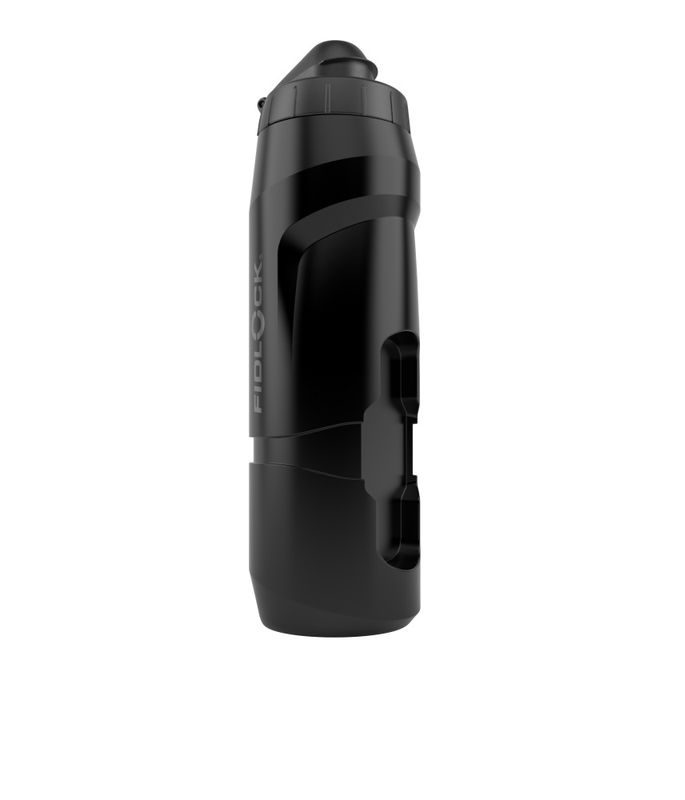 Fidlock TWIST Erstatningsflaske 800ml til sykkel