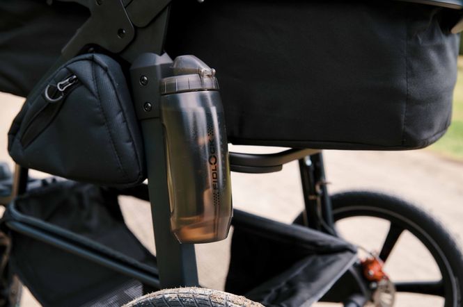 Hovedbilde Fidlock TWIST Drikkeflaske 590ml, til sykkel