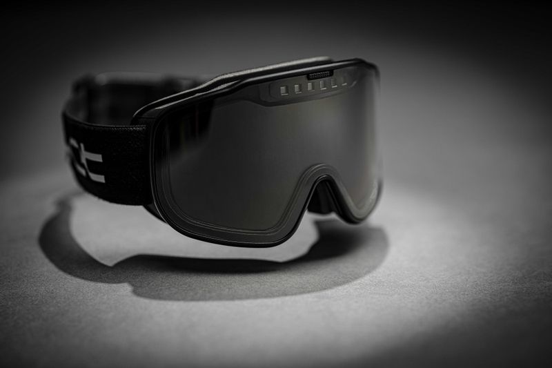 React Sight 2.0 Snøbriller