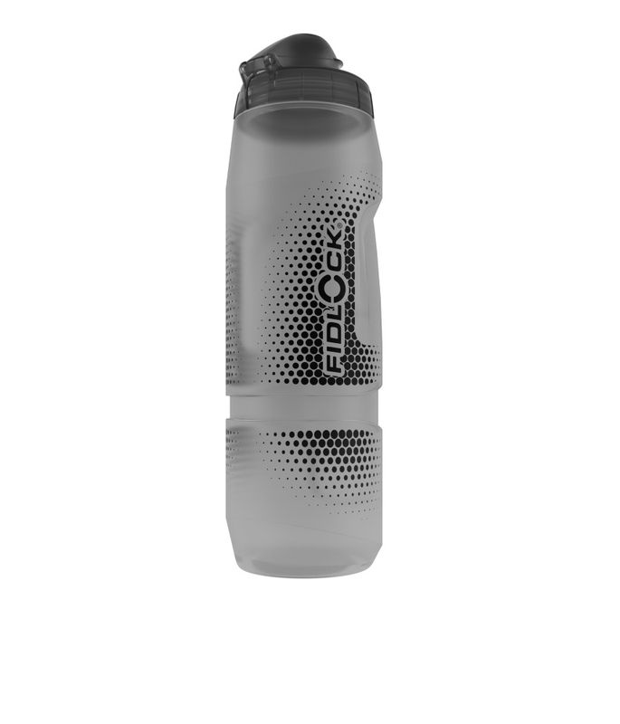 Fidlock TWIST Erstatningsflaske 800ml til sykkel