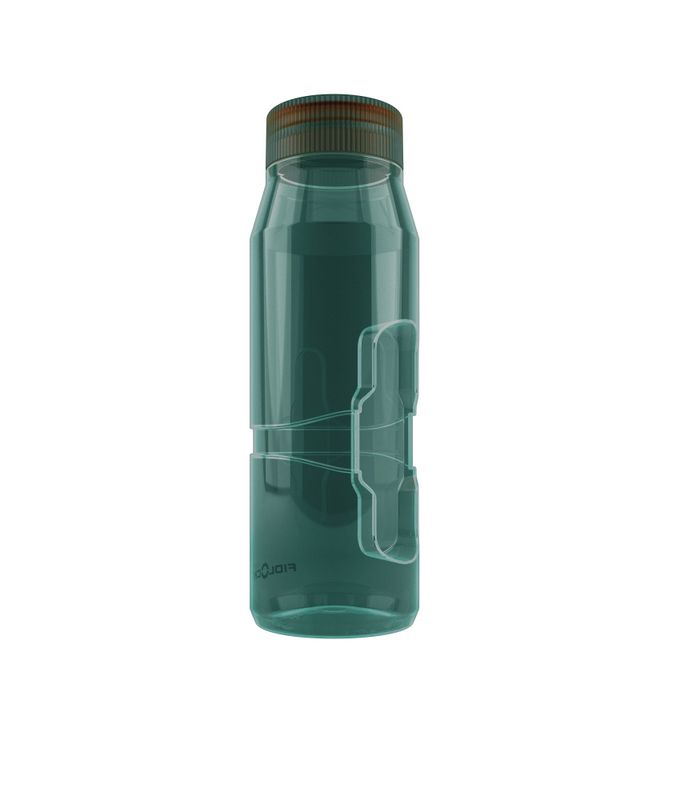 Fidlock TWIST Erstatningsflaske 700ml LIFE til sykkel