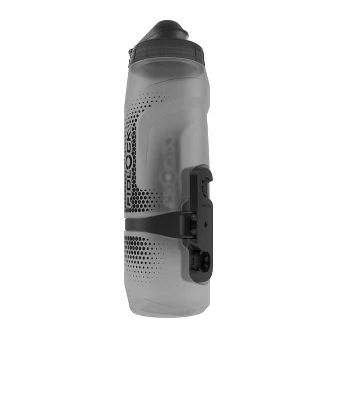 Fidlock TWIST Drikkeflaske 800ml, til sykkel