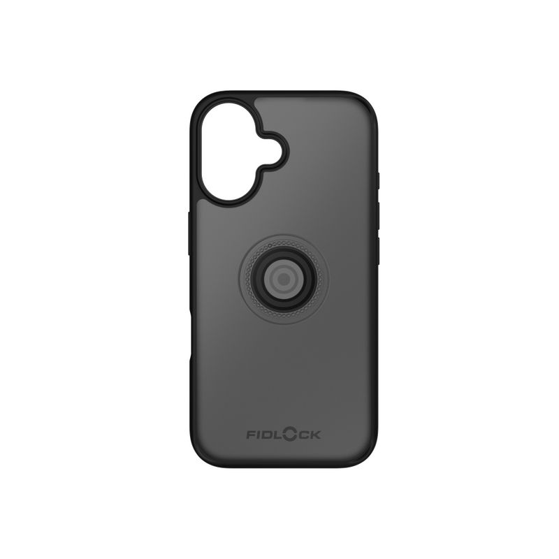 Fidlock VACUUM  iPhone telefondeksel 15-16-17