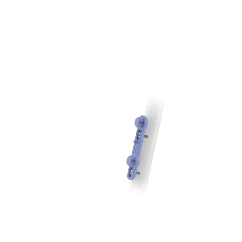 Fidlock TWIST Sykkelbase