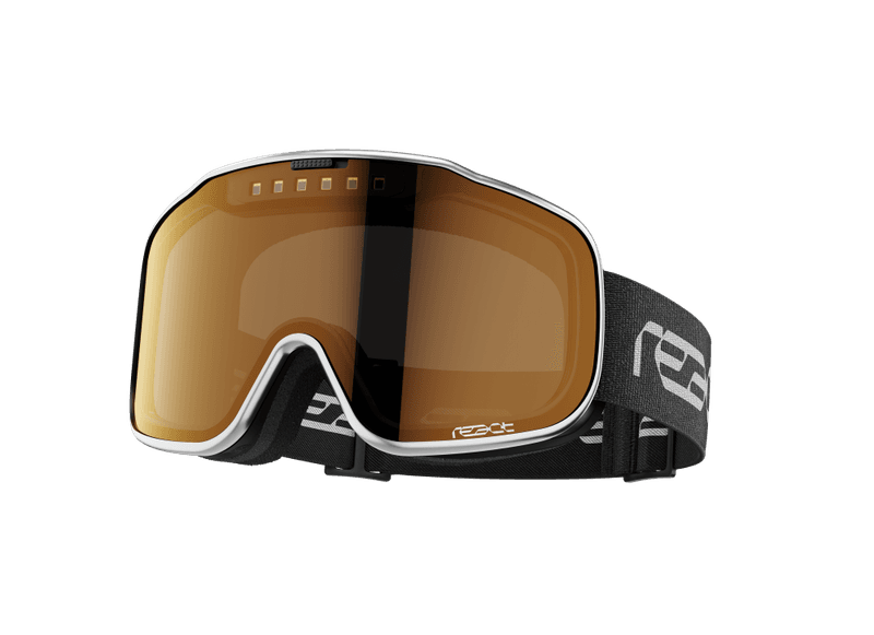 React Sight 2.0 Snøbriller