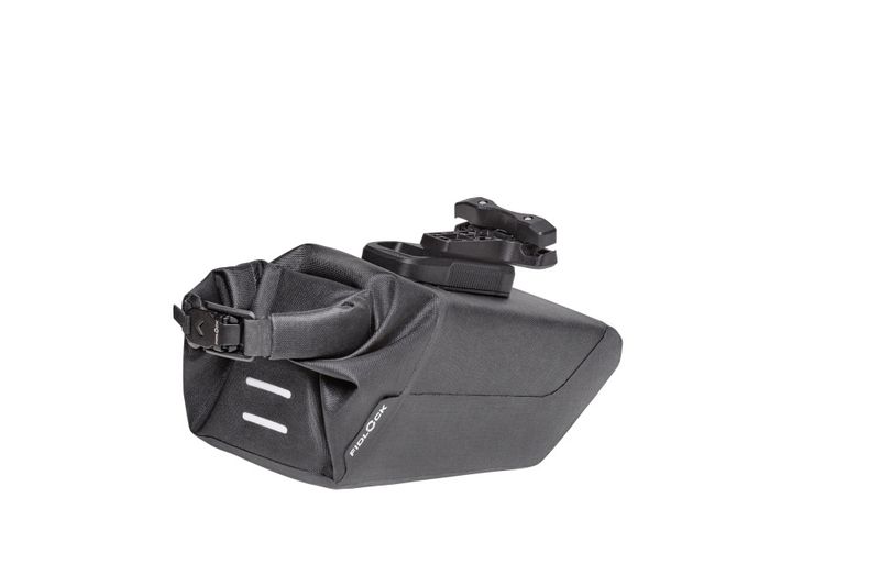 Fidlock PINCLIP Salveske + Salbunn til sykkel