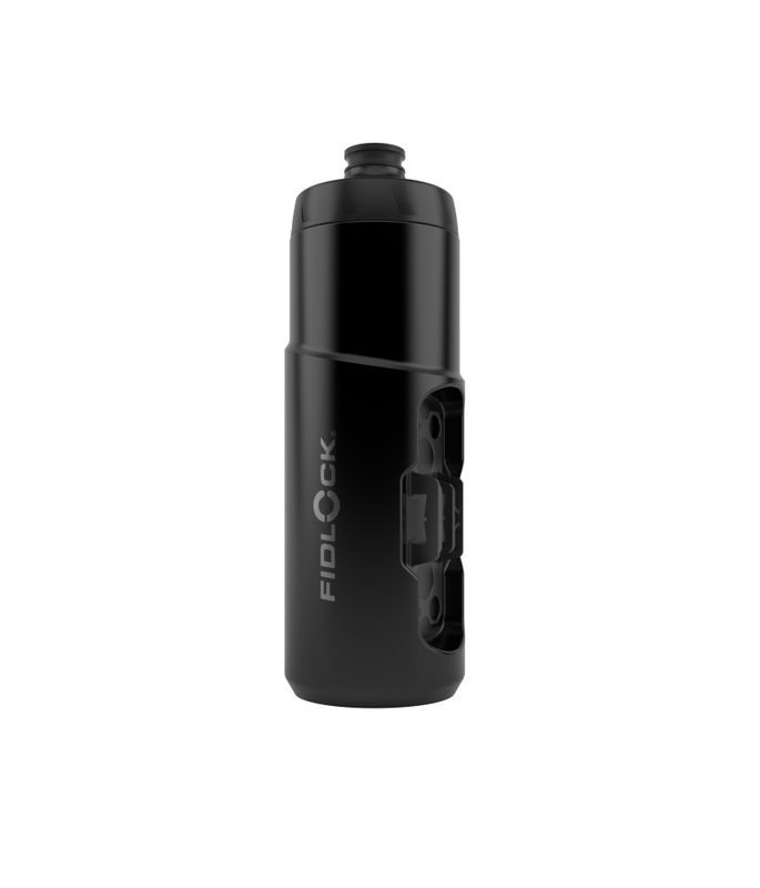 Fidlock TWIST Erstatningsflaske 600ml til sykkel