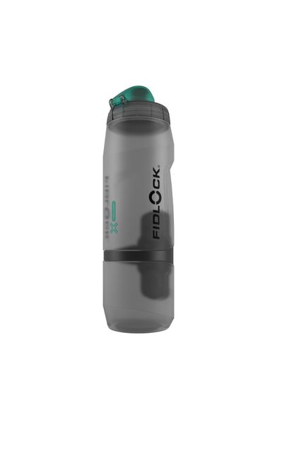 Hovedbilde Fidlock TWIST Drikkeflaske antibakteriell 800ml, ...